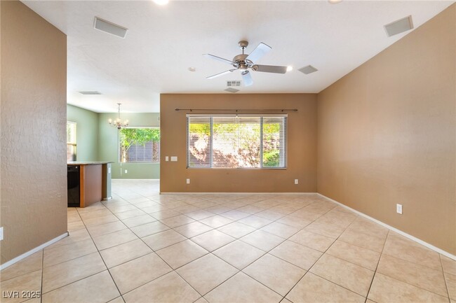 Photo - 2621 Le Pontet Terrace