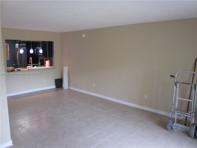 Photo - 901 NE 209th Terrace Unit 106