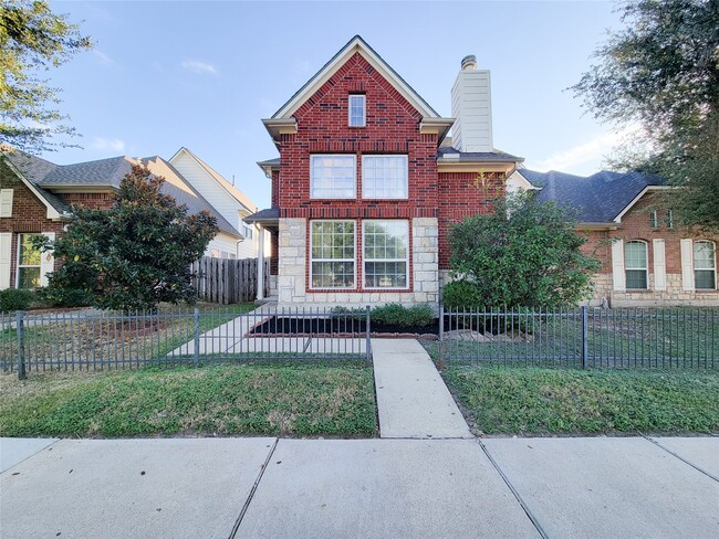 Building Photo - 7243 Crimson Sky Dr