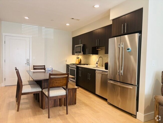 Building Photo - 1979 Massachusetts Ave Unit 301 Rental