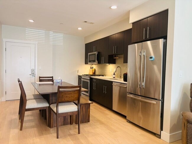 Building Photo - 1979 Massachusetts Ave Unit 301 Rental