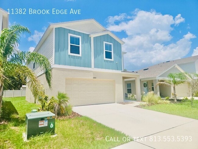 Photo - 11382 Brook Edge Ave