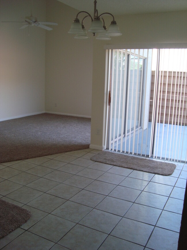 Photo - 2748 Foxfire Ct Unit 2748FoxFire ct.Clearwater