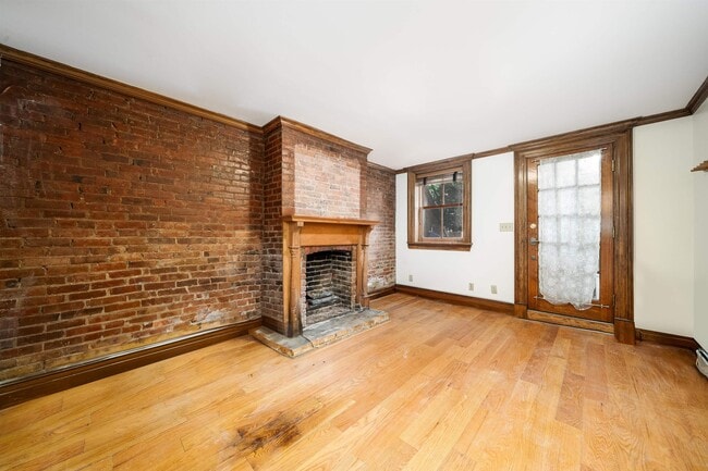 Photo - 344 8th St Unit 1