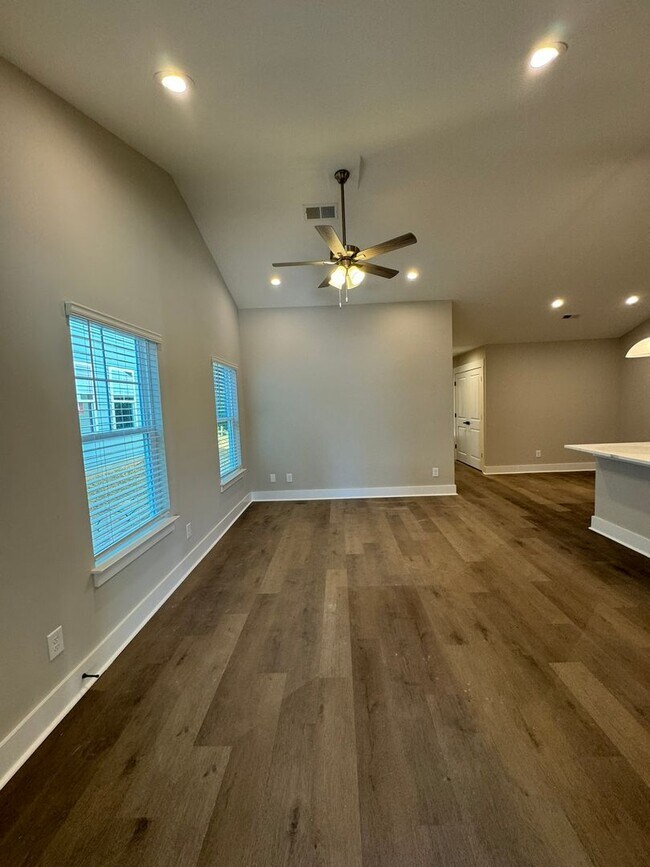 145 Brawley Villas Place House House Rental in Mooresville, NC