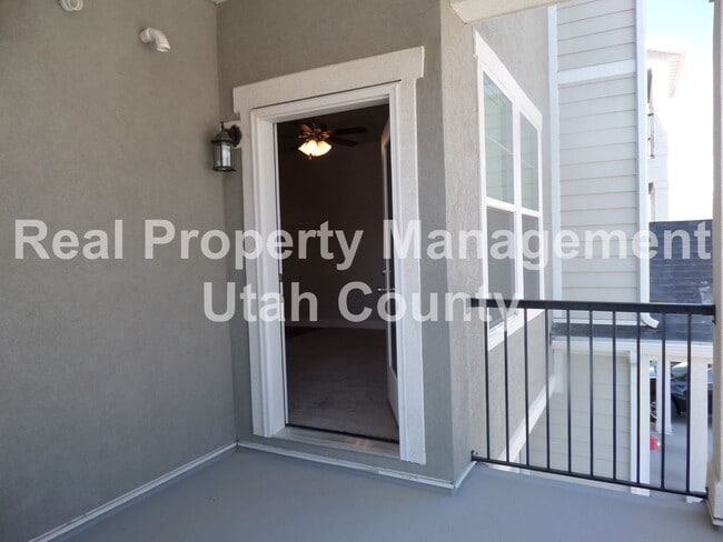 Photo - Saratoga Springs Condo