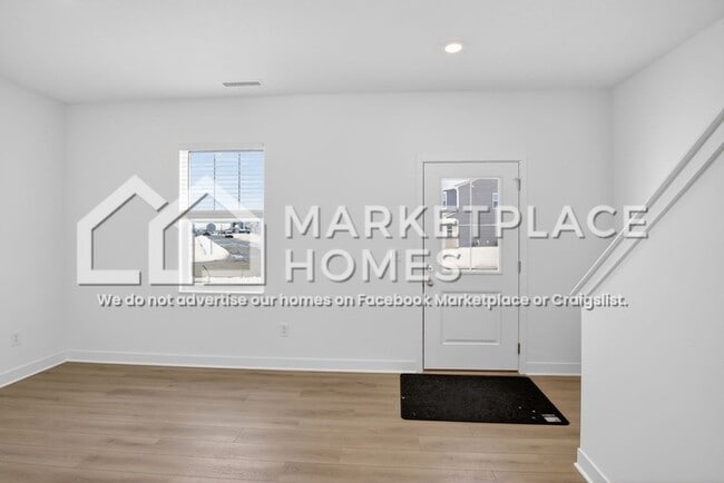 Photo - 11750 Cotterill Wy
