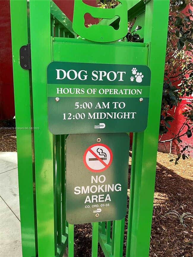 Photo - 133 NE 2nd Ave Unit 1911