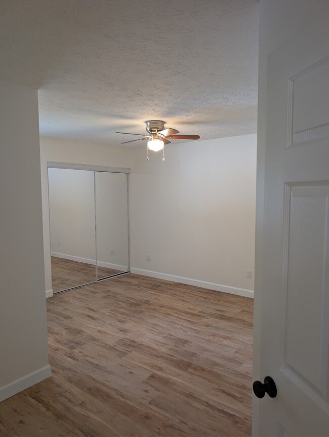 Photo - 5768 Stormcroft Ave Unit 1