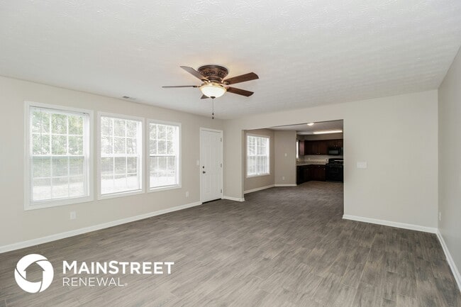 Photo - 2146 Silva Ct