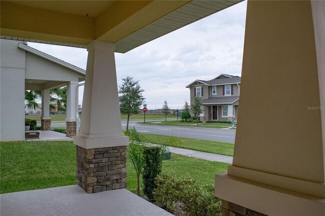 Photo - 8112 Summerlake Groves St