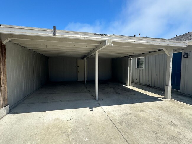 Photo - Del Playa Mountain Side - Ocean, Island and Sunset Views (Managed by: EIPM, Inc.)