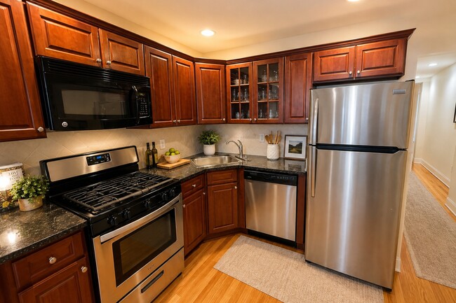 Photo - 243 E 118th St