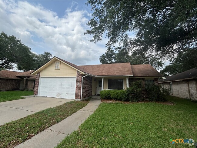 Building Photo - 206 Mariner Dr Rental