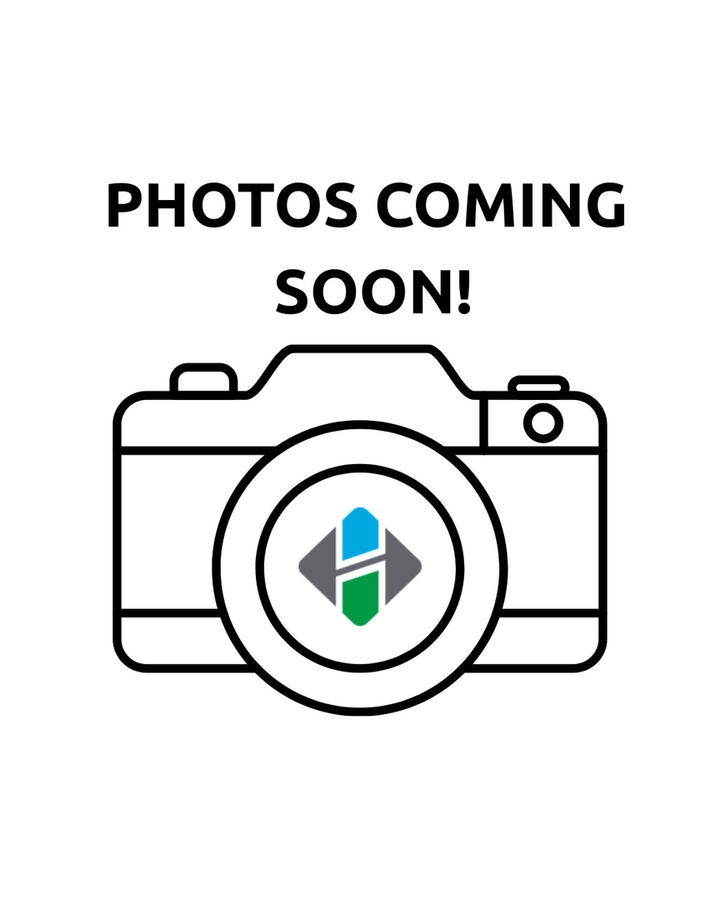 Photo - 2 Bedroom/1 Bathroom Unit off Macon Highway