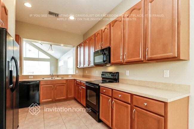 Photo - 30718 Pumpkin Ridge Dr