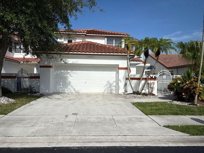Photo - 3122 Marion Ave