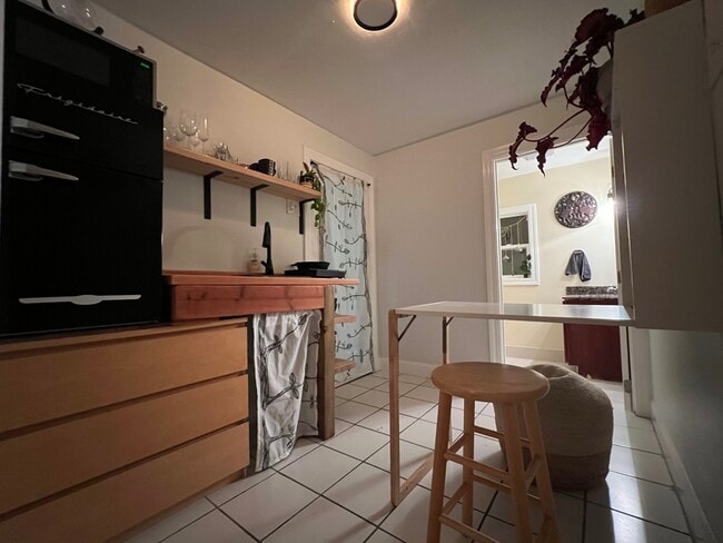 Photo - 1912 E 30th St Condo Unit C