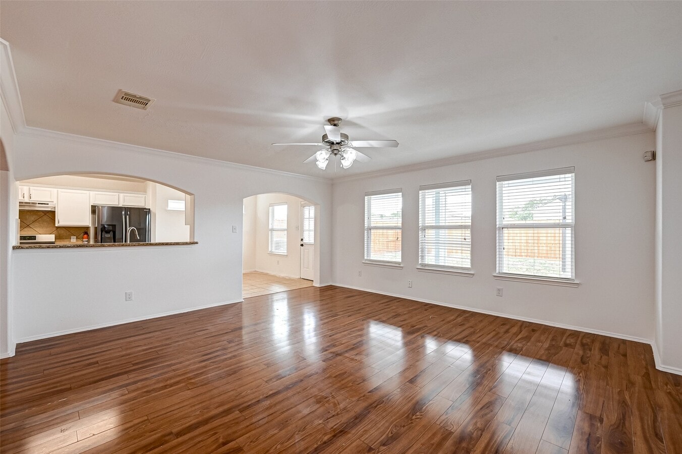 Photo - 6906 Anson Point Ln
