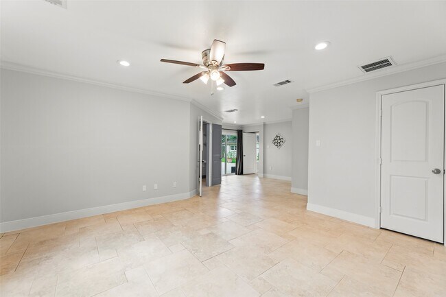 Photo - 14115 River Forest Dr