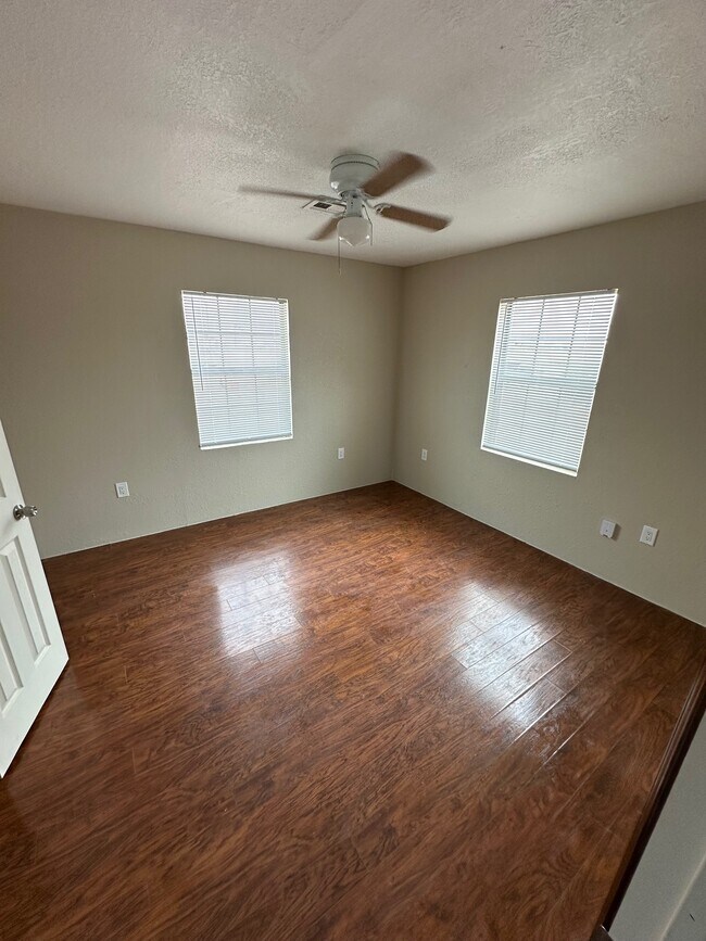 Photo - 2422 SW Jefferson Ave