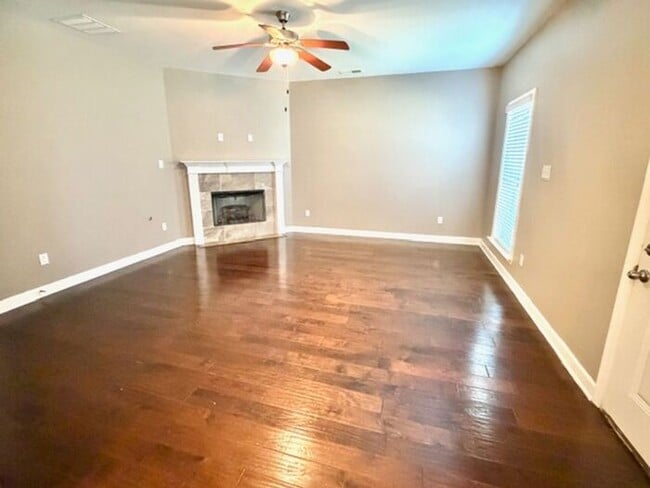 Photo - Gated Community Brand New 3 Bedroom 2.5 Bath Home