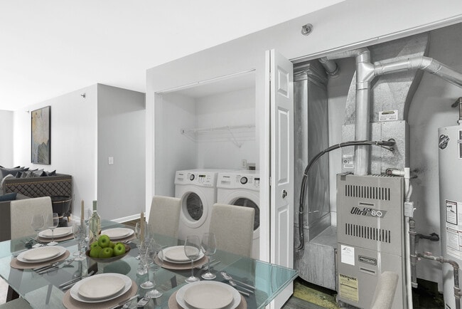 Photo - Hamlin Place Estates