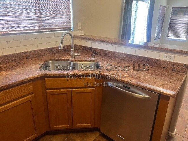 Photo - 22593 W Solano Dr