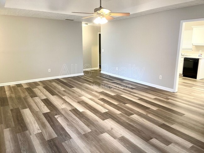 Photo - 460 Mountainview Dr