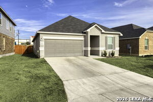 Photo - 702 Eucharis