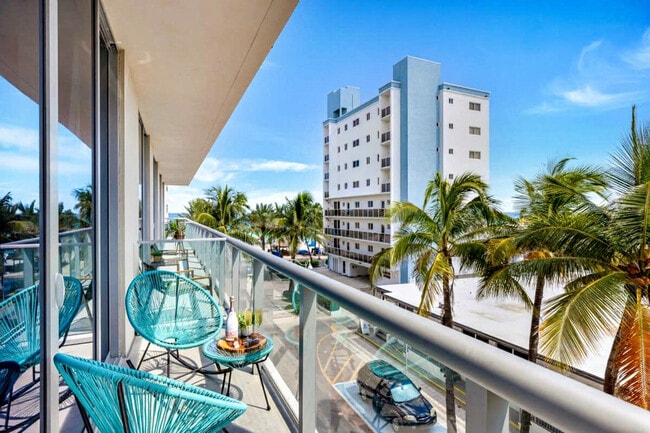 Photo - 777 N Ocean Dr Unit SI ID1227264P