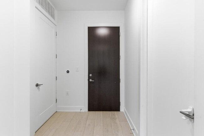 Photo - 775 Juniper St NE Unit 619