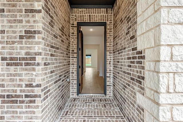 Photo - 1073 Canuela Way