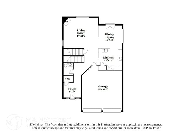 Photo - 8946 CRESTVIEW Cir