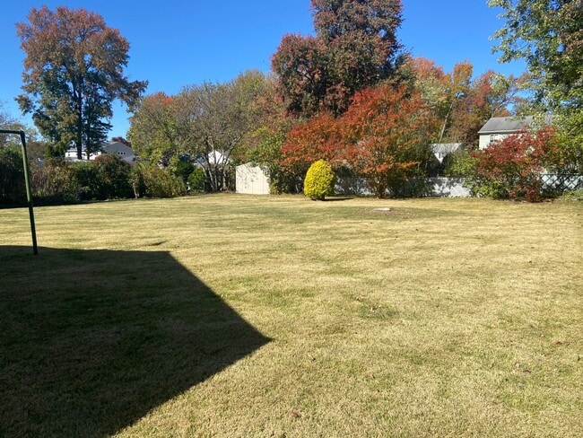 Photo - 253 Holly Ave