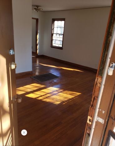 Photo - 2751 Henley Dr