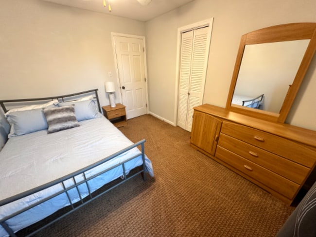 Photo - 3105 Covedale St