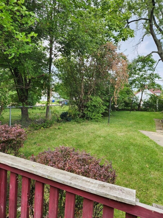 Photo - 11207 Avon Ave