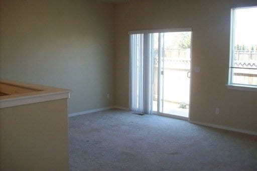 Photo - sa61325 Unit 3