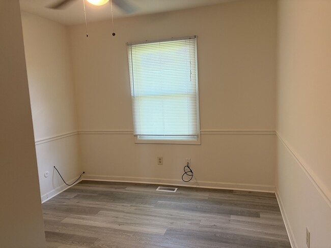 Photo - 1815 Beach Rd