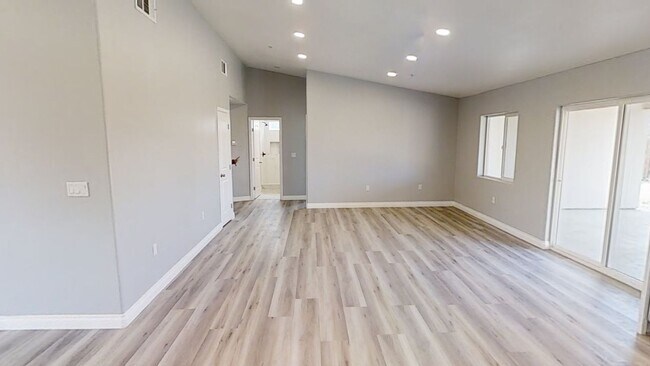 Photo - 14565 Cabazon St