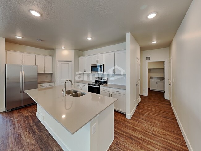 Photo - 2686 W 3290 S