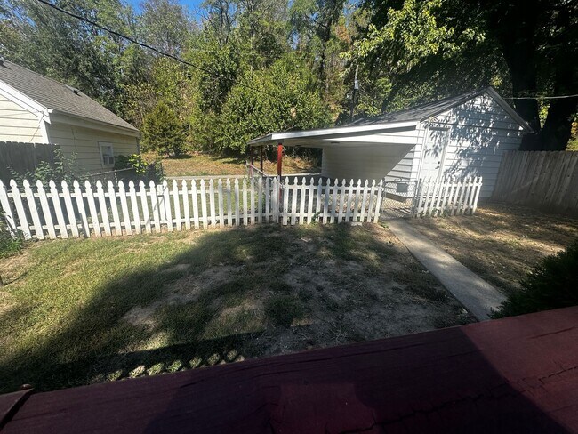 Photo - 1409 Pacific St