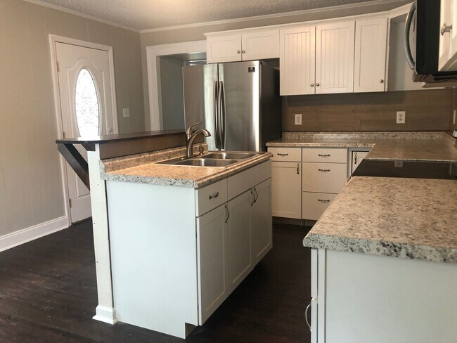 Photo - 701 S South St Unit A