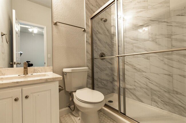 Photo - 2204 San Gabriel St Unit 104