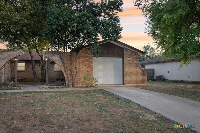 Photo - 1522 Eichen Rd Townhome