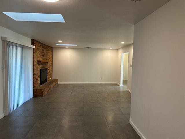 Photo - 3603 Bristol Dr