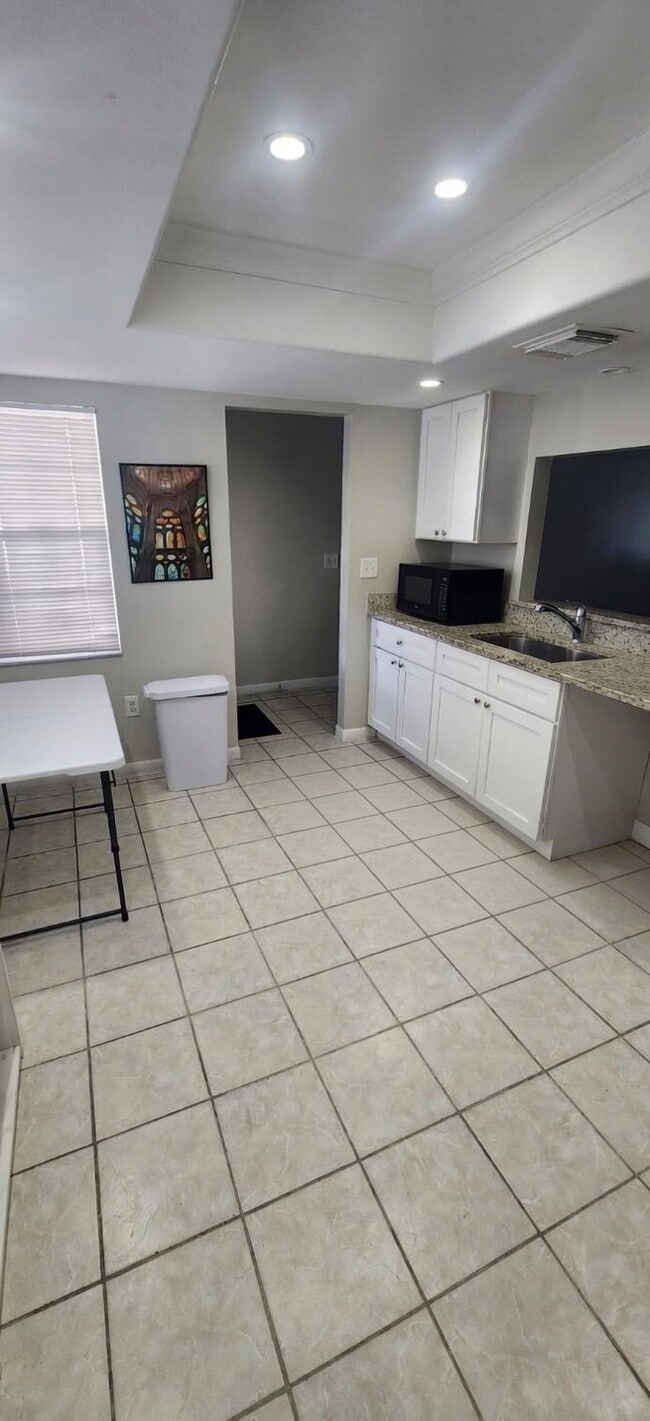 Photo - 10519 Wyndcliff Dr