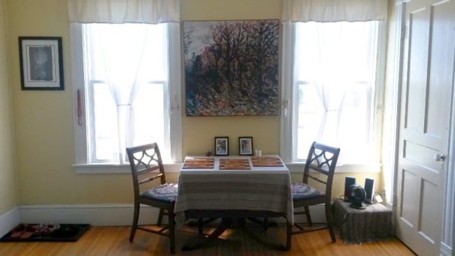 Photo - 626 Park Ave Unidad 4