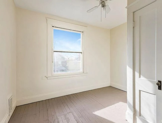 Photo - Spacious 4-Bed Gem in Prime Cincinnati Location – Freshly Updated!